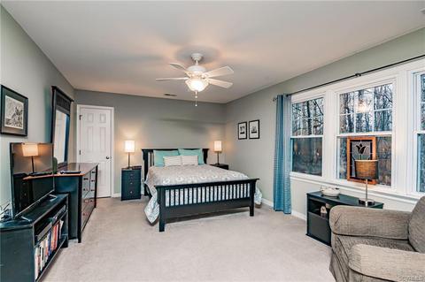 14100 Pensive Pl, Midlothian, VA 23112 photo 30