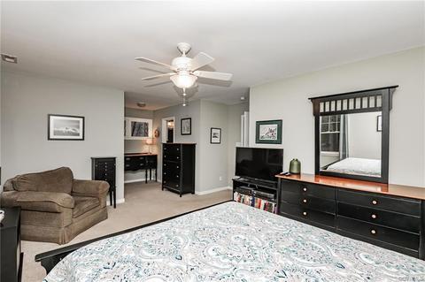 14100 Pensive Pl, Midlothian, VA 23112 photo 31