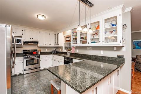 14100 Pensive Pl, Midlothian, VA 23112 photo 14