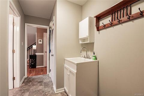 14100 Pensive Pl, Midlothian, VA 23112 photo 27