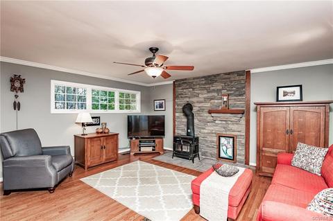 14100 Pensive Pl, Midlothian, VA 23112 photo 22