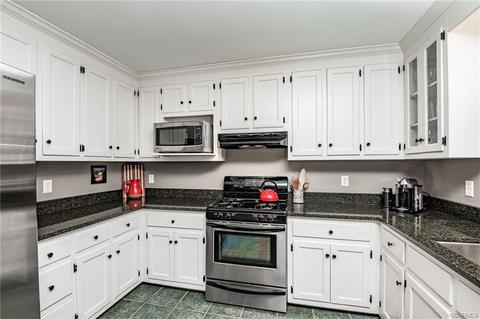 14100 Pensive Pl, Midlothian, VA 23112 photo 15