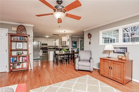 14100 Pensive Pl, Midlothian, VA 23112 photo 24