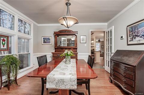 14100 Pensive Pl, Midlothian, VA 23112 photo 12