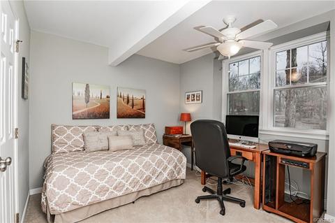 14100 Pensive Pl, Midlothian, VA 23112 photo 36