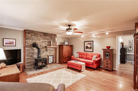 14100 Pensive Pl, Midlothian, VA 23112 photo 21