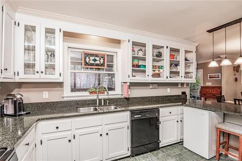 14100 Pensive Pl, Midlothian, VA 23112 photo 16