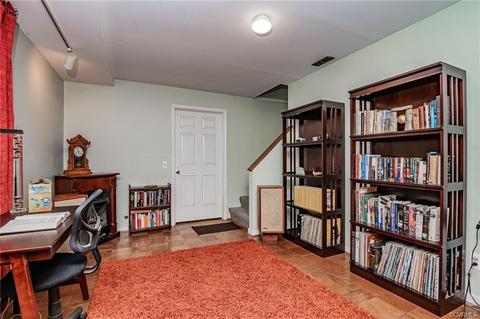 14100 Pensive Pl, Midlothian, VA 23112 photo 41