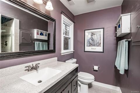 14100 Pensive Pl, Midlothian, VA 23112 photo 33