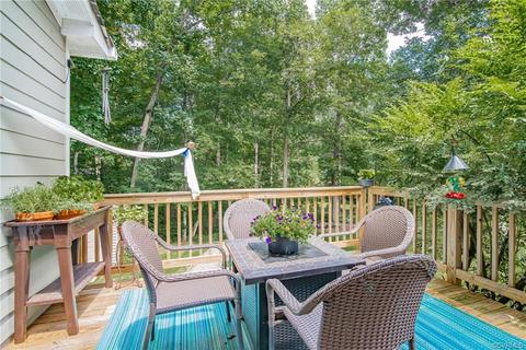 14100 Pensive Pl, Midlothian, VA 23112 photo 44