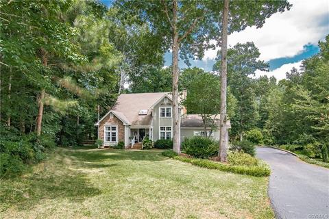 14100 Pensive Pl, Midlothian, VA 23112 photo 4