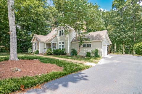 14100 Pensive Pl, Midlothian, VA 23112 photo 5