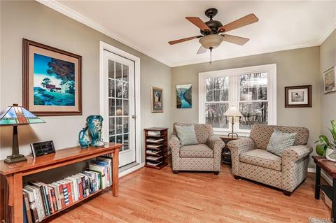 14100 Pensive Pl, Midlothian, VA 23112 photo 19