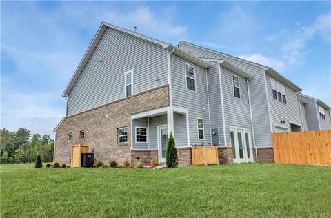 6111 Buntline Ln, Ampthill, VA 23234 photo 24