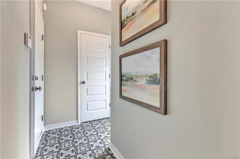6111 Buntline Ln, Ampthill, VA 23234 photo 11