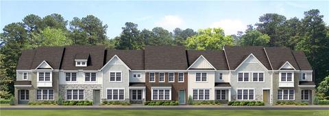 6111 Buntline Ln, Ampthill, VA 23234 photo 28