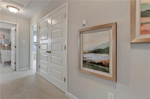 6111 Buntline Ln, Ampthill, VA 23234 photo 23