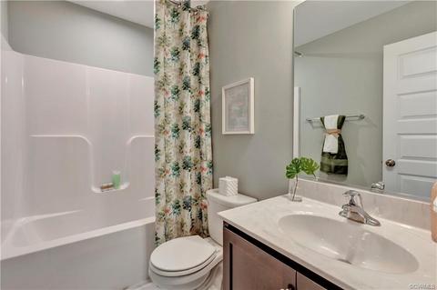 6119 Buntline Ln, Ampthill, VA 23234 photo 20