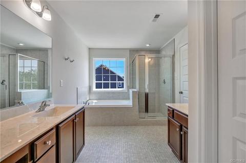 6123 Buntline Ln, Ampthill, VA 23234 photo 15