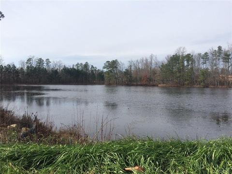 6123 Buntline Ln, Ampthill, VA 23234 photo 28