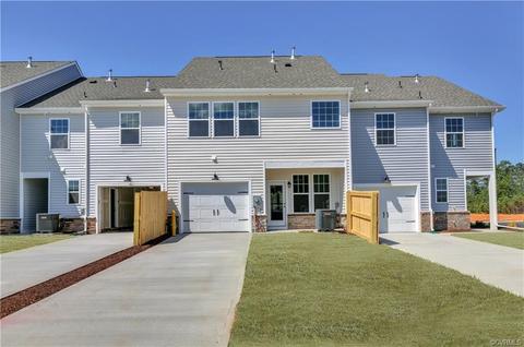 6123 Buntline Ln, Ampthill, VA 23234 photo 23