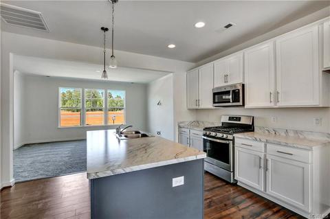 6123 Buntline Ln, Ampthill, VA 23234 photo 8