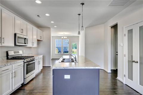6123 Buntline Ln, Ampthill, VA 23234 photo 6