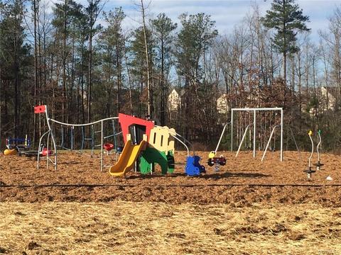 6123 Buntline Ln, Ampthill, VA 23234 photo 30