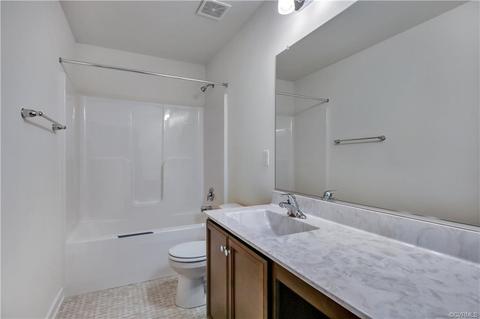6123 Buntline Ln, Ampthill, VA 23234 photo 21