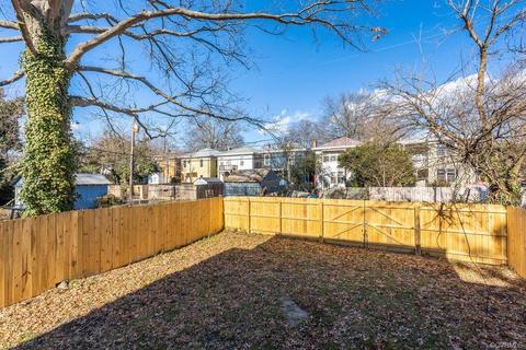 736 Arnold Ave, Richmond, VA 23222 photo 48