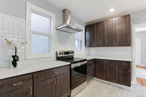 736 Arnold Ave, Richmond, VA 23222 photo 24