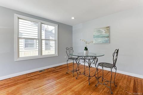 736 Arnold Ave, Richmond, VA 23222 photo 19