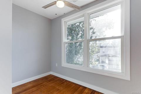 736 Arnold Ave, Richmond, VA 23222 photo 42