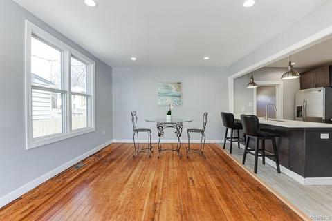 736 Arnold Ave, Richmond, VA 23222 photo 18