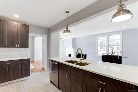736 Arnold Ave, Richmond, VA 23222 photo 22