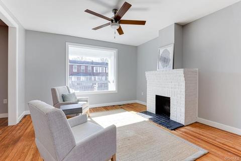 736 Arnold Ave, Richmond, VA 23222 photo 14