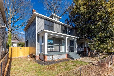 736 Arnold Ave, Richmond, VA 23222 photo 7