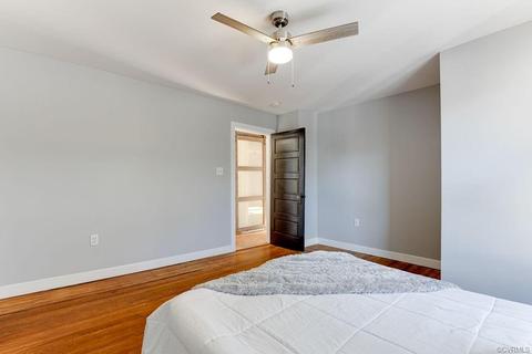 736 Arnold Ave, Richmond, VA 23222 photo 34