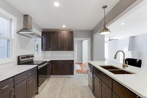 736 Arnold Ave, Richmond, VA 23222 photo 23