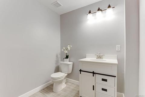 736 Arnold Ave, Richmond, VA 23222 photo 31
