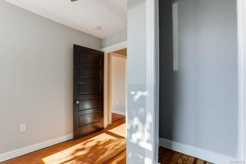 736 Arnold Ave, Richmond, VA 23222 photo 43