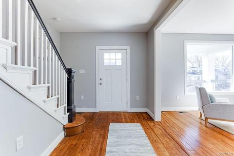 736 Arnold Ave, Richmond, VA 23222 photo 13