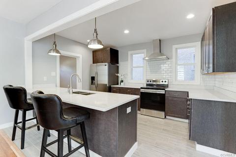 736 Arnold Ave, Richmond, VA 23222 photo 3
