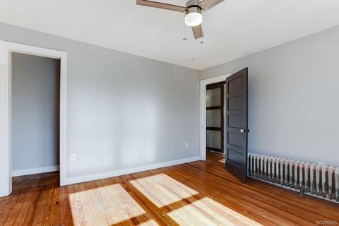 736 Arnold Ave, Richmond, VA 23222 photo 41