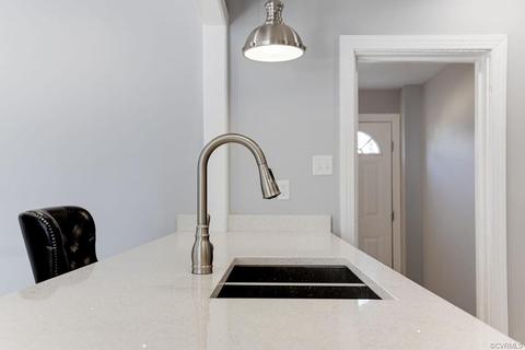 736 Arnold Ave, Richmond, VA 23222 photo 28