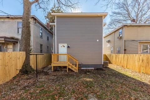 736 Arnold Ave, Richmond, VA 23222 photo 49