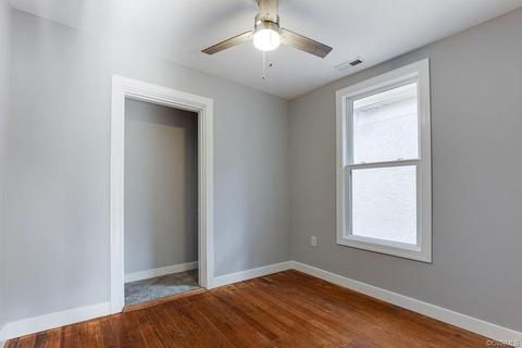 736 Arnold Ave, Richmond, VA 23222 photo 44