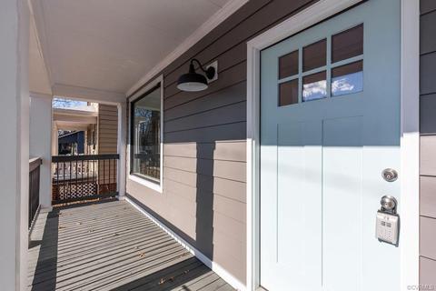 736 Arnold Ave, Richmond, VA 23222 photo 9