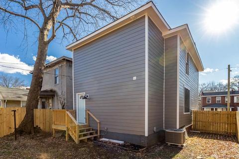 736 Arnold Ave, Richmond, VA 23222 photo 50