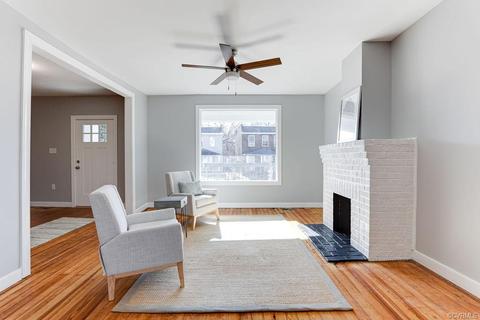 736 Arnold Ave, Richmond, VA 23222 photo 15